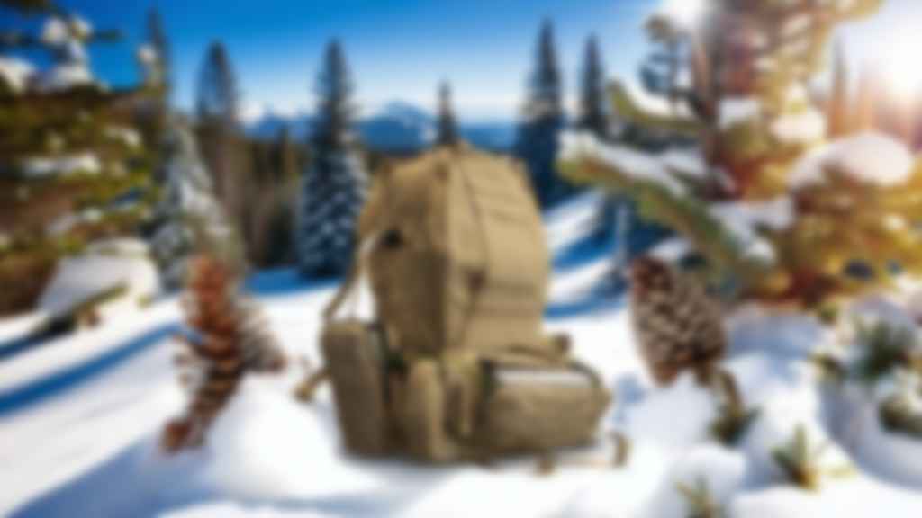 background-image-placeholder