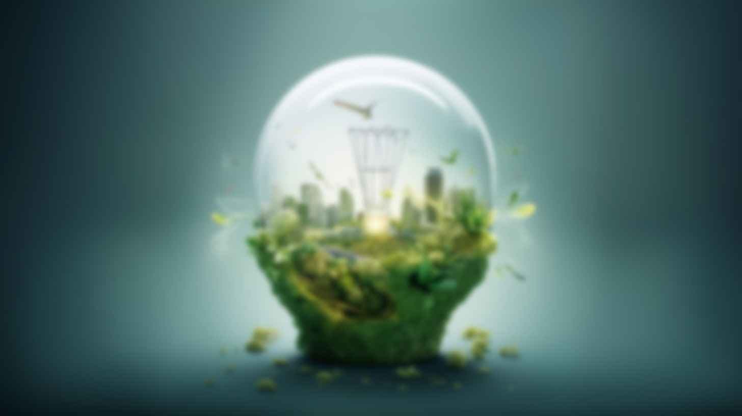 background-image-placeholder