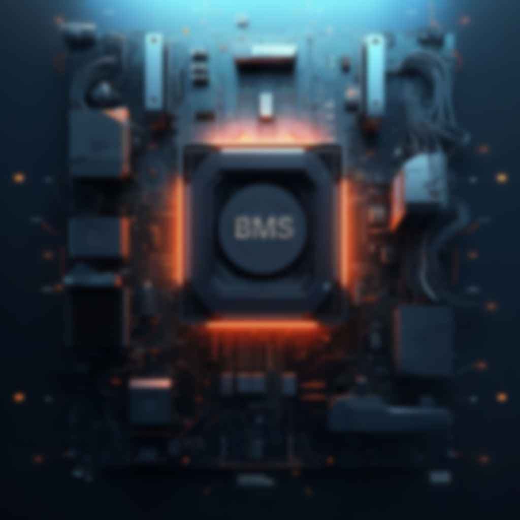 background-image-placeholder