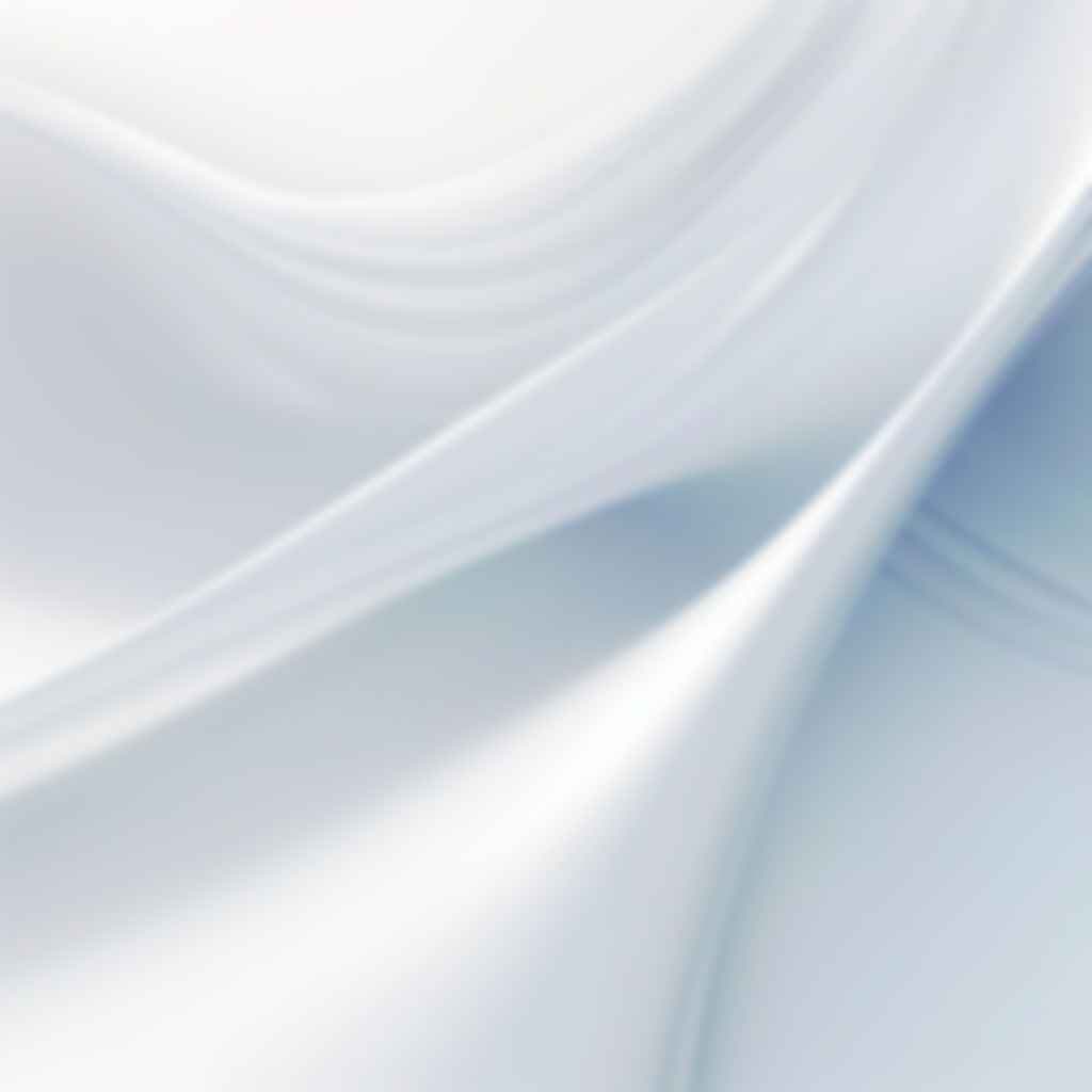 background-image-placeholder
