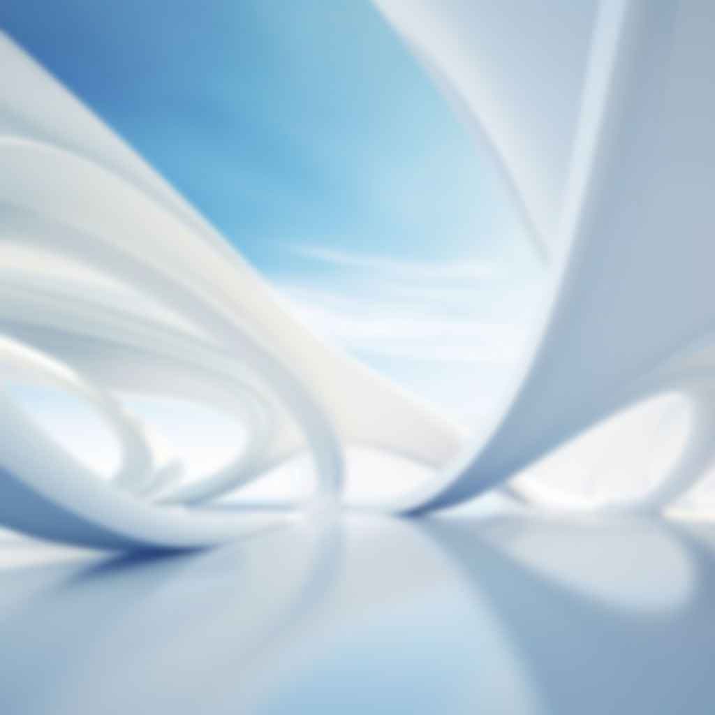 background-image-placeholder
