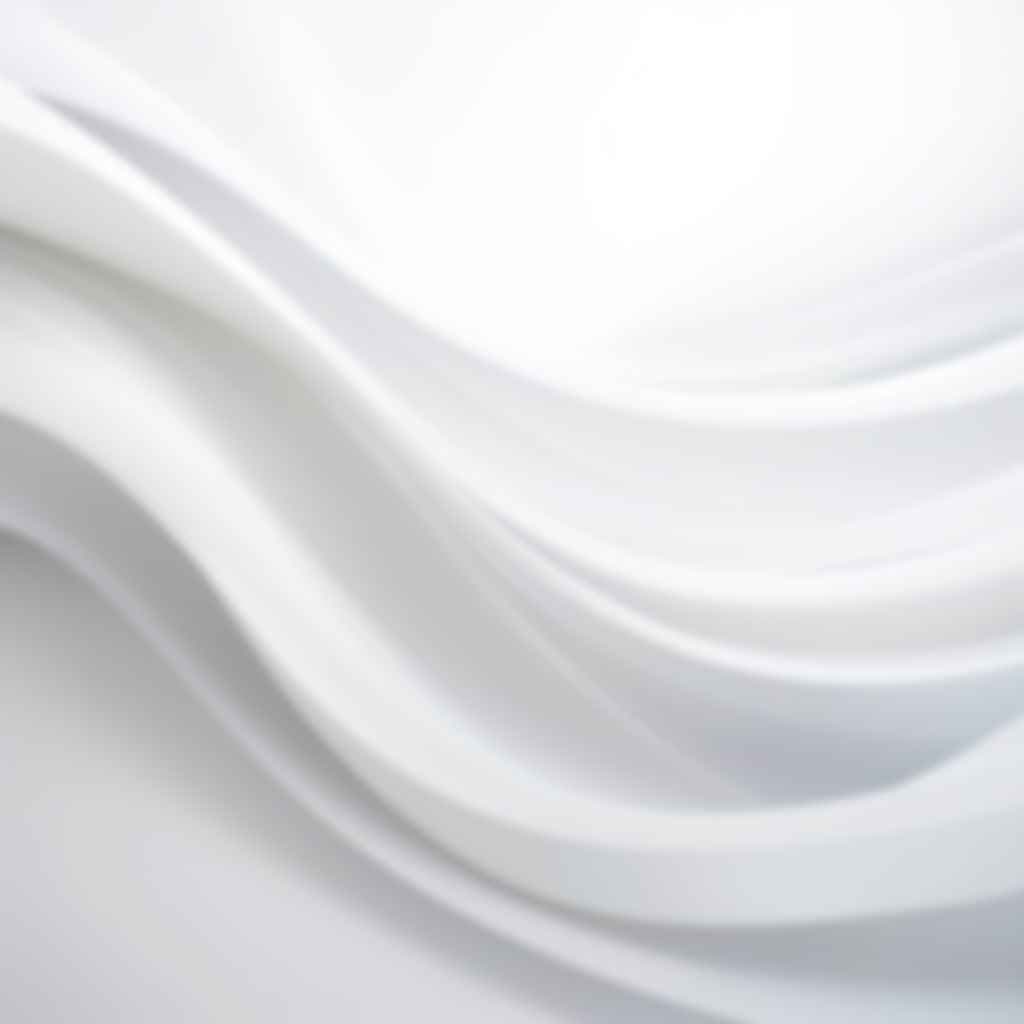 background-image-placeholder