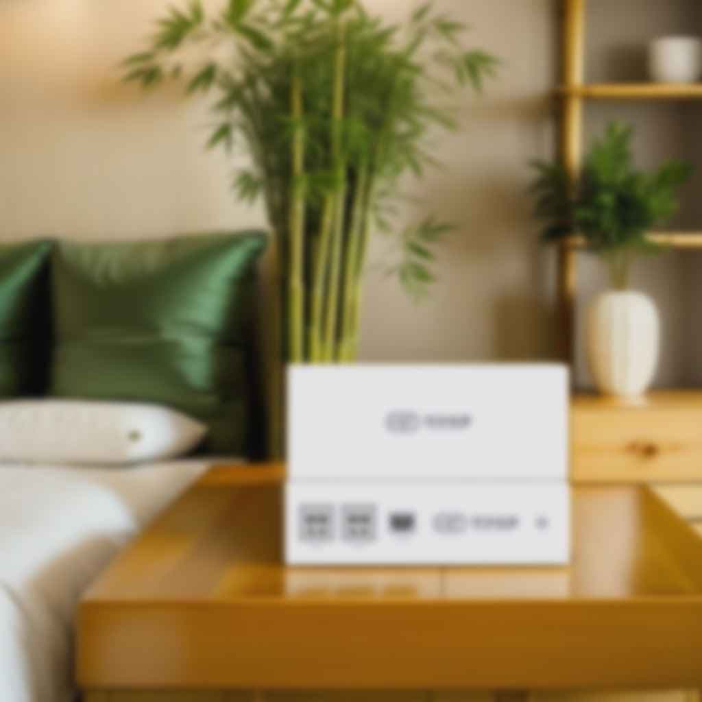 background-image-placeholder