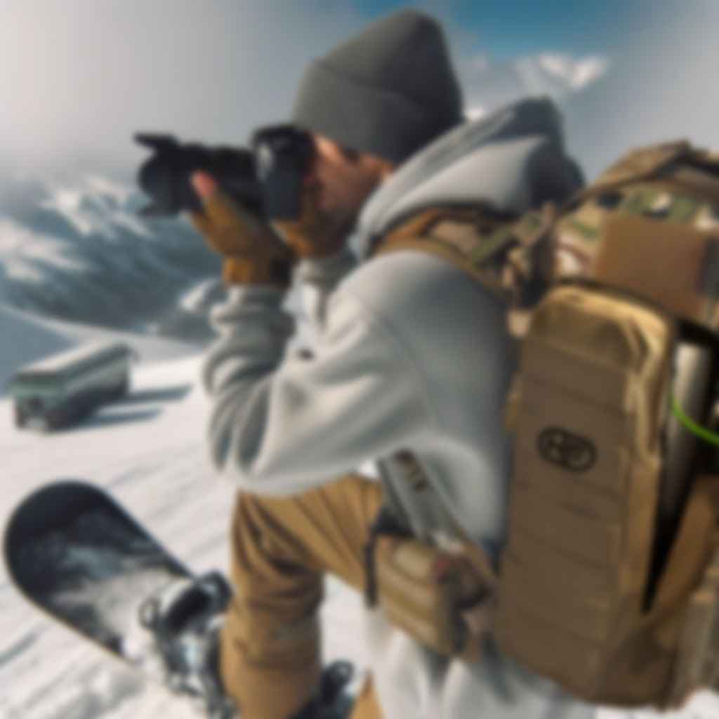 background-image-placeholder