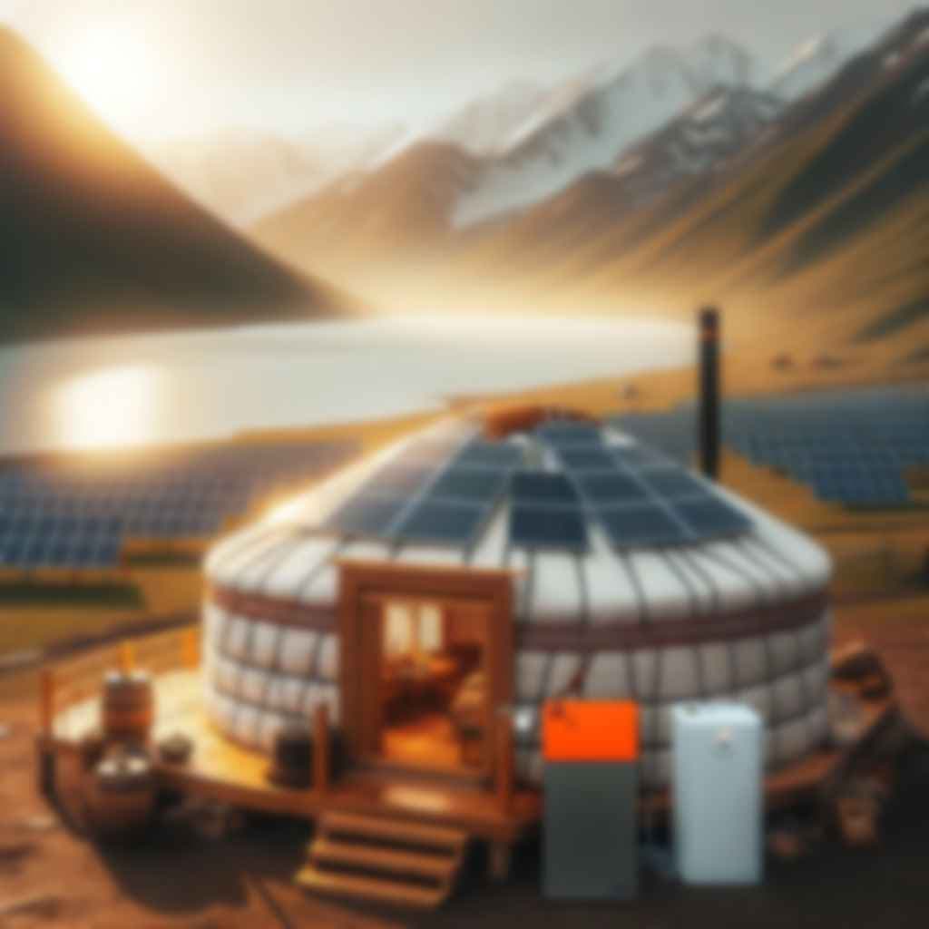background-image-placeholder